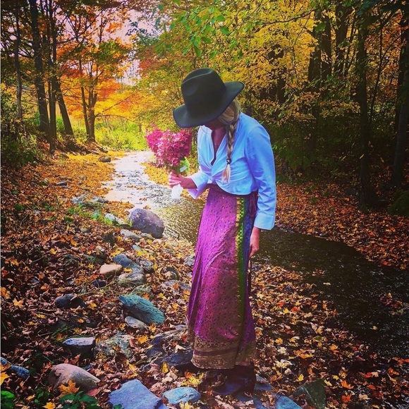 Meet your Posher, Cate - Picture 5 of 12